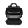 Victorinox Architecture Urban2 City 14" czarny - 1291768 - zdjęcie 3